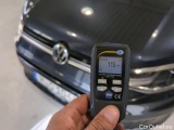  Volkswagen  Caddy VW  4 2.0 TDI Maxi Highline 5d 90kW #23