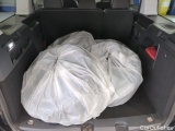  Volkswagen  Caddy VW  4 2.0 TDI Maxi Highline 5d 90kW #24