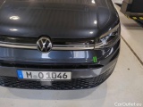  Volkswagen  Caddy VW  4 2.0 TDI Maxi Highline 5d 90kW #28