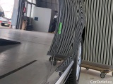  Volkswagen  Caddy VW  4 2.0 TDI Maxi Highline 5d 90kW #31
