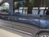  Volkswagen  Caddy VW  4 2.0 TDI Maxi Highline 5d 90kW #30