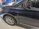  Volkswagen  Caddy VW  4 2.0 TDI Maxi Highline 5d 90kW #34