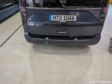  Volkswagen  Caddy VW  4 2.0 TDI Maxi Highline 5d 90kW #36