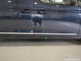  Volkswagen  Caddy VW  4 2.0 TDI Maxi Highline 5d 90kW #38