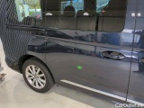  Volkswagen  Caddy VW  4 2.0 TDI Maxi Highline 5d 90kW #41