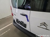  Citroen  Berlingo  FOURGON SWB DIESEL - 2015 1.6 BlueHDi L1 Club 55kw/75pk 5D/P M5 #40
