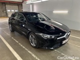  Mercedes  CLA-Klasse CLA Shooting Brake CLA 180 d Business Solution 85kW/116pk  5D/P Auto-7 #2
