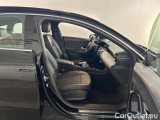  Mercedes  CLA-Klasse CLA Shooting Brake CLA 180 d Business Solution 85kW/116pk  5D/P Auto-7 #7
