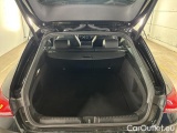  Mercedes  CLA-Klasse CLA Shooting Brake CLA 180 d Business Solution 85kW/116pk  5D/P Auto-7 #8