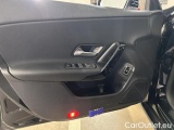  Mercedes  CLA-Klasse CLA Shooting Brake CLA 180 d Business Solution 85kW/116pk  5D/P Auto-7 #14