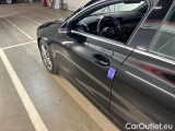  Mercedes  CLA-Klasse CLA Shooting Brake CLA 180 d Business Solution 85kW/116pk  5D/P Auto-7 #25