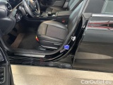  Mercedes  CLA-Klasse CLA Shooting Brake CLA 180 d Business Solution 85kW/116pk  5D/P Auto-7 #33