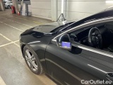  Mercedes  CLA-Klasse CLA Shooting Brake CLA 180 d Business Solution 85kW/116pk  5D/P Auto-7 #39