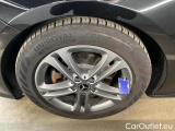  Mercedes  CLA-Klasse CLA Shooting Brake CLA 180 d Business Solution 85kW/116pk  5D/P Auto-7 #43