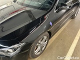  Mercedes  CLA-Klasse CLA Shooting Brake CLA 180 d Business Solution 85kW/116pk  5D/P Auto-7 #46