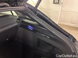  Mercedes  CLA-Klasse CLA Shooting Brake CLA 180 d Business Solution 85kW/116pk  5D/P Auto-7 #53