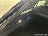  Mercedes  CLA-Klasse CLA Shooting Brake CLA 180 d Business Solution 85kW/116pk  5D/P Auto-7 #55