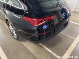  Mercedes  CLA-Klasse CLA Shooting Brake CLA 180 d Business Solution 85kW/116pk  5D/P Auto-7 #58