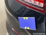  Mercedes  CLA-Klasse CLA Shooting Brake CLA 180 d Business Solution 85kW/116pk  5D/P Auto-7 #60