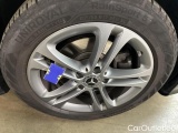  Mercedes  CLA-Klasse CLA Shooting Brake CLA 180 d Business Solution 85kW/116pk  5D/P Auto-7 #69