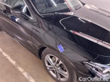  Mercedes  CLA-Klasse CLA Shooting Brake CLA 180 d Business Solution 85kW/116pk  5D/P Auto-7 #72