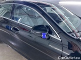  Mercedes  CLA-Klasse CLA Shooting Brake CLA 180 d Business Solution 85kW/116pk  5D/P Auto-7 #79
