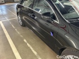  Mercedes  CLA-Klasse CLA Shooting Brake CLA 180 d Business Solution 85kW/116pk  5D/P Auto-7 #81