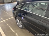  Mercedes  CLA-Klasse CLA Shooting Brake CLA 180 d Business Solution 85kW/116pk  5D/P Auto-7 #88