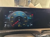  Mercedes  CLA-Klasse CLA Shooting Brake CLA 180 d Business Solution 85kW/116pk  5D/P Auto-7 #94