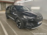  Opel   Grandland X Grandland X 1.5 Turbo ECOTEC D S/S AT8 Ultimate 96kW/131pk  5D/P Auto-8 #2
