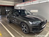  Volvo  XC60  B4 D Geartronic R-Design 145kW/197pk  5D/P Auto-8 #2