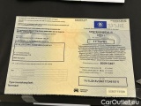  Volvo  XC60  B4 D Geartronic R-Design 145kW/197pk  5D/P Auto-8 #12