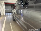  Volvo  XC60  B4 D Geartronic R-Design 145kW/197pk  5D/P Auto-8 #71