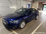  Audi  A3  Berline 2.0 TDi 35 110kW 110kW/150pk  4D/P Man-6 