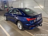 Audi  A3  Berline 2.0 TDi 35 110kW 110kW/150pk  4D/P Man-6 #3