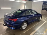  Audi  A3  Berline 2.0 TDi 35 110kW 110kW/150pk  4D/P Man-6 #4