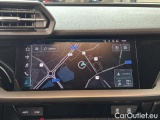  Audi  A3  Berline 2.0 TDi 35 110kW 110kW/150pk  4D/P Man-6 #6
