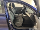  Audi  A3  Berline 2.0 TDi 35 110kW 110kW/150pk  4D/P Man-6 #7