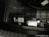  Audi  A3  Berline 2.0 TDi 35 110kW 110kW/150pk  4D/P Man-6 #10