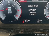  Audi  A3  Berline 2.0 TDi 35 110kW 110kW/150pk  4D/P Man-6 #9