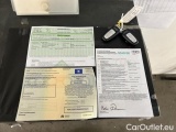  Audi  A3  Berline 2.0 TDi 35 110kW 110kW/150pk  4D/P Man-6 #11