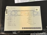  Audi  A3  Berline 2.0 TDi 35 110kW 110kW/150pk  4D/P Man-6 #12
