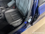  Audi  A3  Berline 2.0 TDi 35 110kW 110kW/150pk  4D/P Man-6 #13
