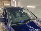  Audi  A3  Berline 2.0 TDi 35 110kW 110kW/150pk  4D/P Man-6 #15
