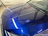  Audi  A3  Berline 2.0 TDi 35 110kW 110kW/150pk  4D/P Man-6 #20
