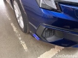  Audi  A3  Berline 2.0 TDi 35 110kW 110kW/150pk  4D/P Man-6 #21