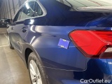  Audi  A3  Berline 2.0 TDi 35 110kW 110kW/150pk  4D/P Man-6 #25
