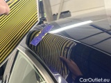  Audi  A3  Berline 2.0 TDi 35 110kW 110kW/150pk  4D/P Man-6 #27
