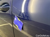  Audi  A3  Berline 2.0 TDi 35 110kW 110kW/150pk  4D/P Man-6 #29