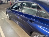  Audi  A3  Berline 2.0 TDi 35 110kW 110kW/150pk  4D/P Man-6 #28